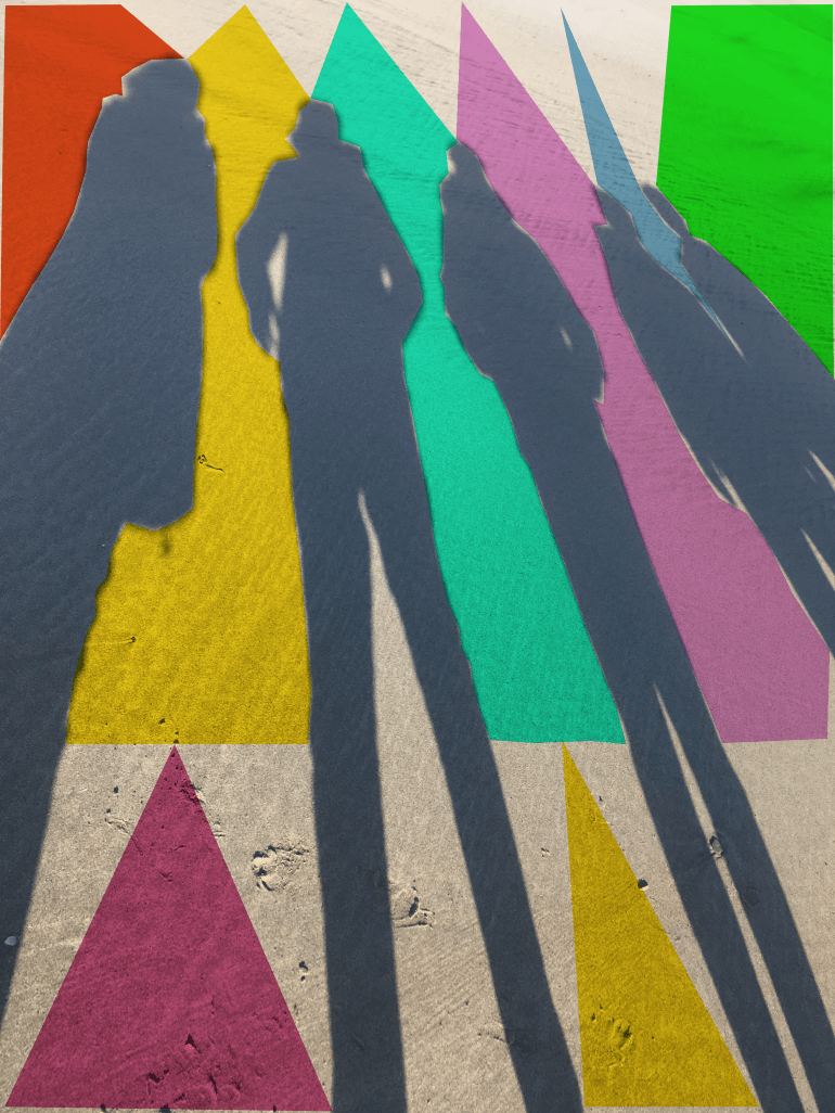 reflections boys 3 plus- 2